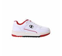 Scarpe Sportive per Bambini Champion RD18 Heritage Low Cut