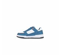 Scarpe Sportive per Bambini Champion RD18 Heritage Low Cut Azzurro