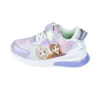 Frozen Scarpe Sportive Per Bambini Frozen Taglia Calzatura:29 F_0301_S0739134 Ba