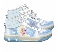 Scarpe Sportive per Bambini Frozen