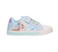 Scarpe Sportive per Bambini Frozen Azzurro Chiaro