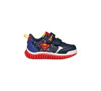 Scarpe Sportive per Bambini Geox B Lightyloo