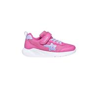Scarpe Sportive per Bambini Geox Sprintye B