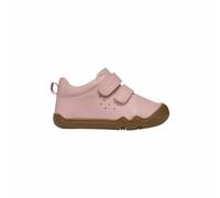 Scarpe Sportive per Bambini Geox Steppieup