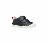 Scarpe Sportive per Bambini Geox Steppieup Blu Marino