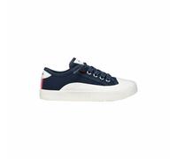 Scarpe Sportive per Bambini Geox Tippeste