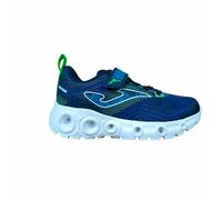 Scarpe Sportive per Bambini Joma Sport Rase Jr 2504 Azzurro