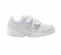 E_0002_S2021374 Joma Sport Scarpe Sportive per Bambini SPORT SCHOOL JR 2102 Jo