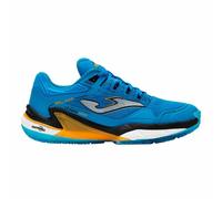 Scarpe Sportive per Bambini Joma Sport Slam Men 2504