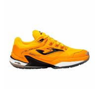 Scarpe Sportive per Bambini Joma Sport Slam Men 2508