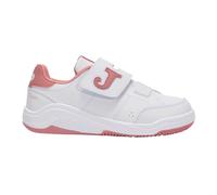 Scarpe Sportive per Bambini Joma Sport W.Agora 2529 Bianco