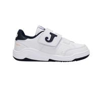 Scarpe Sportive per Bambini Joma Sport W.Agora 2532 Bianco