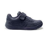 Scarpe Sportive per Bambini Joma Sport W.Harvard 2303 Azzurro