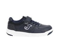 Scarpe Sportive per Bambini Joma Sport W.Harvard 2533