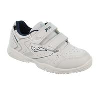 Scarpe Sportive per Bambini Joma Sport WSCHOW2422V