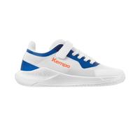Scarpe Sportive per Bambini Kempa Kourtfly Per bambini Unisex Pallamano