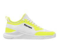 Scarpe Sportive per Bambini Kempa Kourtfly Per bambini Unisex Pallamano