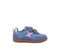 Scarpe Sportive per Bambini Munich Baby Koda 17