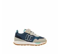 Scarpe Sportive per Bambini Mustang Mustang 2025 V Attitude Blu scuro