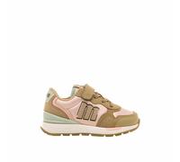 Scarpe Sportive per Bambini Mustang Mustang 2025 V Attitude Infantil Marrone