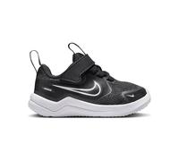 Scarpe Sportive per Bambini Nike COSMIC RUNNER PS HM4400 003 Nero