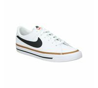 Scarpe Sportive per Bambini Nike COURT LEGACY BG DA5380 102