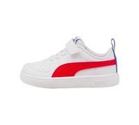 Scarpe Sportive per Bambini Puma Rickie Ac+