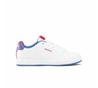Scarpe Sportive per Bambini Reebok Royal Complete Cln 2.0 Bianco