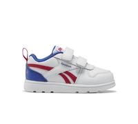 Scarpe Sportive per Bambini Reebok Royal Prime 2 Bianco