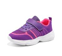 Scarpe sportive per bambini, scarpe da trekking, per ragazzi, impermeabili, 38, 30, scarpe da ginnastica basse, 32, con suola chiara, 40, attività all'aperto, 35, 41, 37, calcio
