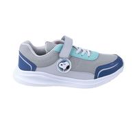 E_0002_S0732669 Snoopy Scarpe Sportive per Bambini Snoopy Taglia Calzatura:36 Ba