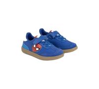 Scarpe Sportive per Bambini Spider-Man Blu scuro 29