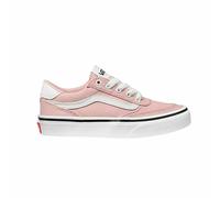 Scarpe Sportive per Bambini Vans Brooklyn Ls Cnvs Lbwrs