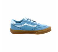 Vans Brooklyn, Scarpe da Ginnastica Unisex - Bambini e Ragazzi, CFL - Outdoor Gum Citadel, 36.5 EU