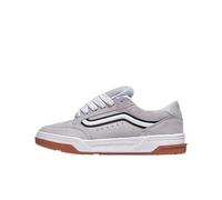 Vans Sneaker Unisex Kinder Brooklyn LS V, Roccia Lunare, 5.5 UK Child