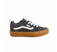Scarpe Sportive per Bambini Vans Filmore Otgm Nero
