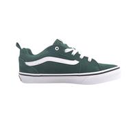 Scarpe Sportive per Bambini Vans Filmore Sucv Oliva