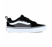 Scarpe Sportive per Bambini Vans Filmore Youth