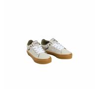 Scarpe Sportive per Bambini Vans Yt Seldan Gmpp Mgren Marrone Chiaro