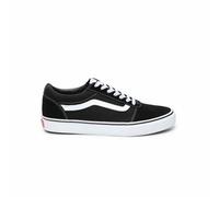 Scarpe Sportive per Bambini Vans Yt Yard Nero