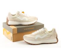 Regatta Marine Heritage Trainers Bianco EU 39 Donna