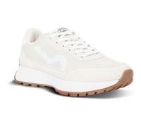 Regatta Marine Heritage Trainers Bianco EU 40 Donna