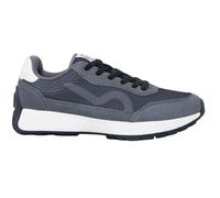 Regatta Marine Heritage Trainers Grigio EU 45 Uomo