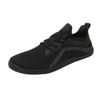 Scarpe sportive per uomo e donna Coppie Scarpe da tracciamento del fiume Escursionismo Guadare Spiaggia Nuoto Scarpe ad asciugatura rapida Indoor Fitness Running Ciclismo Scarpe sportive Mens Sneaker