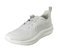 Scarpe Sportive Platform Clarks Cloudsteppers Pillowsoft Da Donna - Solevana Tie