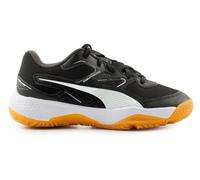 Scarpe sportive Puma Solarflash per bambini 29