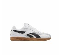 Scarpe Sportive Reebok Hammer Street Bianco