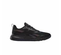 Scarpe Sportive Reebok Nfx Trainer Nero Uomo