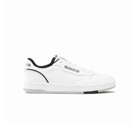 Scarpe Sportive Reebok Phase Court Bianco Nero