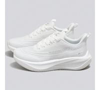 Scarpe sportive retrò alla moda da donna per la primavera e l'estate, scarpe da corsa comode, stile modesto ma elegante, sneaker casual indossabili tutto l'anno, resistenti all'usura per un utilizzo p